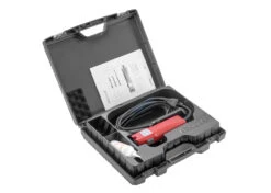 Aesculap Favorita Speed Corded Clipper -Pawfect Care Store 21aes054 12x t3xuhqgafirp2vha