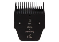 Aesculap Blade GT758D DLC Coating - 5 Mm -Pawfect Care Store 21aes057 1