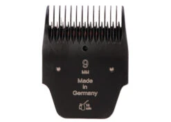 Aesculap Blade GT779D DLC Coating - 9 Mm -Pawfect Care Store 21aes059 1 aqptchv1xgrplfna