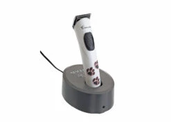 Aesculap Exacta GT416 Cordless Trimmer