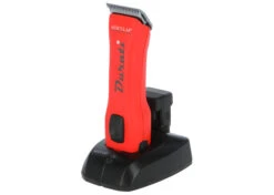 Aesculap Durati Cordless Clipper -Pawfect Care Store 21aes068 qgoug6gzc78dbdog