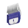 Aesculap Fav 5/Durati GT133 Snap-On Comb 13 Mm 2 Aesculap Fav 5/Durati GT133 Snap-On Comb 13 Mm -Pawfect Care Store 21aes069