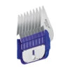 Aesculap Fav 5/Durati GT134 Snap-On Comb 16 Mm -Pawfect Care Store 21aes070