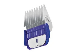 Aesculap Fav 5/Durati GT134 Snap-On Comb 16 Mm