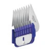 Aesculap Fav 5/Durati GT135 Snap-On Comb 19 Mm -Pawfect Care Store 21aes071