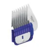 Aesculap Fav 5/Durati GT137 Snap-On Comb 25 Mm -Pawfect Care Store 21aes073