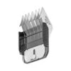 Aesculap Favorita GT173 Attachment Comb 13 Mm -Pawfect Care Store 21aes074
