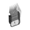 Aesculap Favorita GT174 Attachment Comb 16 Mm -Pawfect Care Store 21aes075 iwegnin8vxjd4ccu