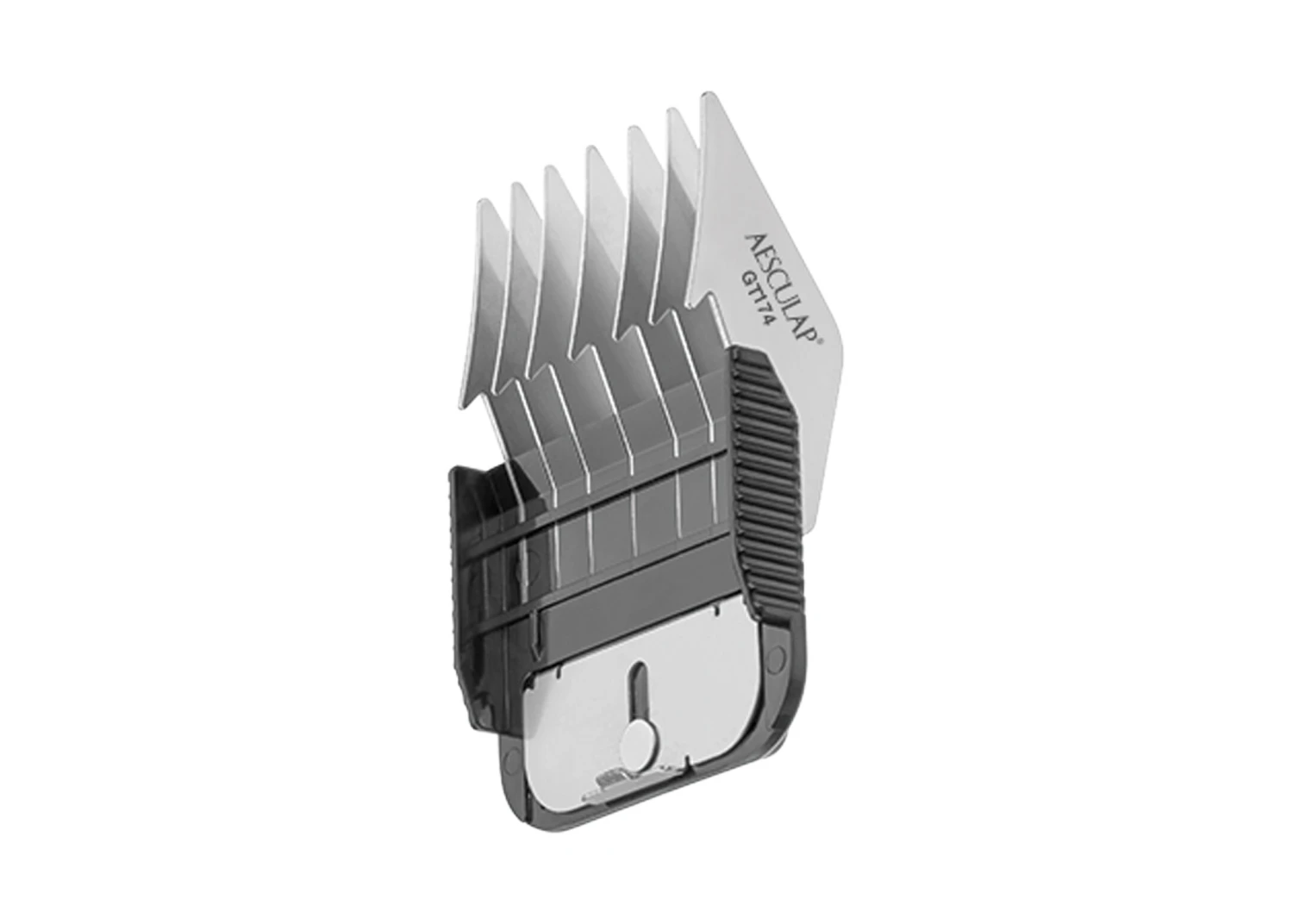 Aesculap Favorita GT174 Attachment Comb 16 Mm 3 Aesculap Favorita GT174 Attachment Comb 16 Mm