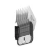 Aesculap Favorita GT175 Attachment Comb 19 Mm -Pawfect Care Store 21aes076 kpwfmnhi5vvl7kua