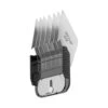 Aesculap Favorita GT176 Attachment Comb 22 Mm -Pawfect Care Store 21aes077 rdxsilcrzswvcuvo