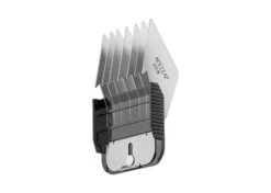 Aesculap Favorita GT176 Attachment Comb 22 Mm