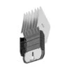 Aesculap Favorita GT177 Attachment Comb 25 Mm -Pawfect Care Store 21aes078 114n9fuzhjtt8bxn