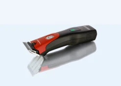 Aesculap Favorita CL I Cordless Clipper Red -Pawfect Care Store 21aes081 1 cglw6d5fuxdyprst