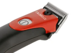 Aesculap Favorita CL I Cordless Clipper Red -Pawfect Care Store 21aes081 2 wzwtyzulpbupv1gw