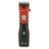Aesculap Favorita CL I Cordless Clipper Red -Pawfect Care Store 21aes081 3 zk9ad1prpaohajey