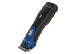 Aesculap Favorita CL I Cordless Clipper Blue -Pawfect Care Store 21aes082 1 eoz7r6svd6qnffp3