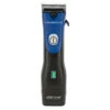 Aesculap Favorita CL I Cordless Clipper Blue -Pawfect Care Store 21aes082 2 k50xn6hf2ruvcgo1