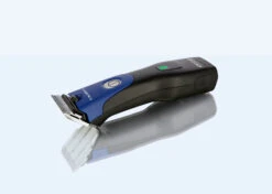 Aesculap Favorita CL I Cordless Clipper Blue -Pawfect Care Store 21aes082 3 c7c5op9wwbvvalcx