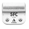 Andis Blade #5FC - 6,3 Mm 2 Andis Blade #5FC - 6,3 Mm -Pawfect Care Store 21and010 1 zh98o5trrgej5bjj