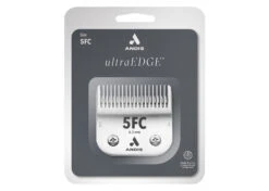 Andis Blade #5FC - 6,3 Mm -Pawfect Care Store 21and010 2 jcwyceir3jba3ioi