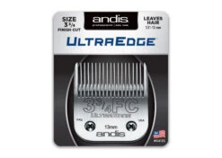 Andis Blade #3FC 3/4 - 13 Mm 7 Andis Blade #3FC 3/4 - 13 Mm -Pawfect Care Store 21and012 2 0szhm8i7vyksn9fp