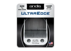 Andis Blade #5/8 FC - 16 Mm -Pawfect Care Store 21and013 2 7mqzvcxwlnmt4do1