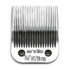 Andis Blade #3/4 FC - 19 Mm -Pawfect Care Store 21and014 1 xrmtcpgl64aug6dx