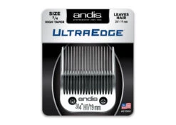 Andis Blade #3/4 FC - 19 Mm -Pawfect Care Store 21and014 2 9ai4tj1mll3bzlci