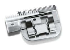 Andis Ceramic Cutter Medium Clipper Blade 9 Andis Ceramic Cutter Medium Clipper Blade -Pawfect Care Store 21and020 120sdv8ecvpp6cgd