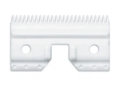 Andis Ceramic Cutter Medium Clipper Blade 8 Andis Ceramic Cutter Medium Clipper Blade -Pawfect Care Store 21and020 12x im1jzza52ogdi4wo