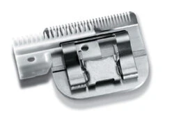 Andis Ceramic Cutter Coarse Clipper Blade -Pawfect Care Store 21and021 12x qshhp9vr3s3dssi2