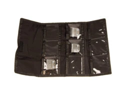 Andis Blade Folding Bag -Pawfect Care Store 21and047 12x fhuib9oaskphxwip