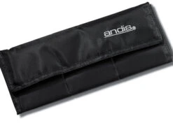 Andis Blade Folding Bag -Pawfect Care Store 21and047 2 adtw487kukffyc5o