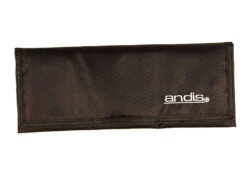 Andis Blade Folding Bag -Pawfect Care Store 21and047 dca7drh8mi07f9bc