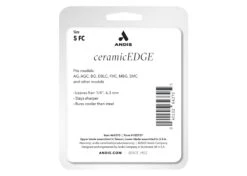 Andis Ceramic Blade #5FC - 6,3 Mm -Pawfect Care Store 21and067 3 bpxwwpodnjzetau0