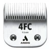 Andis Ceramic Blade #4FC - 9,5 Mm -Pawfect Care Store 21and068 1 7amen9xrgphovw53