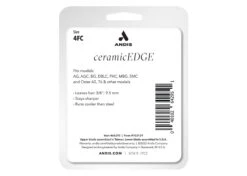 Andis Ceramic Blade #4FC - 9,5 Mm 8 Andis Ceramic Blade #4FC - 9,5 Mm -Pawfect Care Store 21and068 3 fjkx8xikmgk7twdx