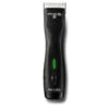 Andis Pulse ZR II 5-Speed Cordless Clipper With #10 Blade -Pawfect Care Store 21and094 1 mzatkqmgnkfut36x