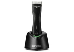 Andis Pulse ZR II 5-Speed Cordless Clipper With #10 Blade -Pawfect Care Store 21and094 3 7otalf59skbv9ig7