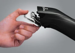 Andis Pulse ZR II 5-Speed Cordless Clipper With #10 Blade -Pawfect Care Store 21and094 5 7n5yuw0kcvkzqpqn