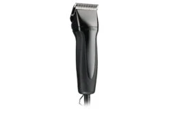 Andis Excel 5-speed+ Detachable Blade Clipper #10 Blade Corded Clipper -Pawfect Care Store 21and096 2 36yguhifqcckzmk5
