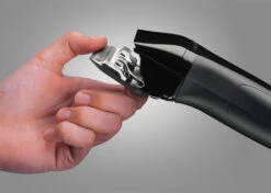 Andis Excel 5-speed+ Detachable Blade Clipper #10 Blade Corded Clipper -Pawfect Care Store 21and096 3 d5qlbdtnrbhowug1