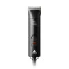 Andis 2 Speed AGCB Clipper Black With #10 Blade Corded Clipper -Pawfect Care Store 21and102 1 rvkkjhnjljb8gyym