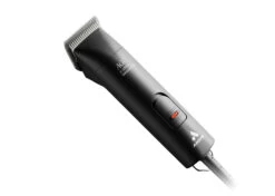 Andis 2 Speed AGCB Clipper Black With #10 Blade Corded Clipper 10 Andis 2 Speed AGCB Clipper Black With #10 Blade Corded Clipper -Pawfect Care Store 21and102 3 66trv7itxfrojbuy