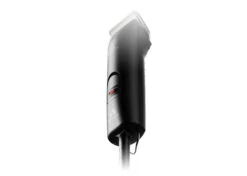 Andis 2 Speed AGCB Clipper Black With #10 Blade Corded Clipper 11 Andis 2 Speed AGCB Clipper Black With #10 Blade Corded Clipper -Pawfect Care Store 21and102 4 a0gs4ycwb3tkcew4