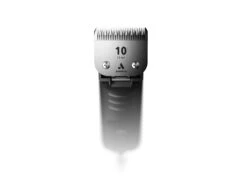 Andis 2 Speed AGCB Clipper Black With #10 Blade Corded Clipper 12 Andis 2 Speed AGCB Clipper Black With #10 Blade Corded Clipper -Pawfect Care Store 21and102 5 s90poqchvkqpvcuw