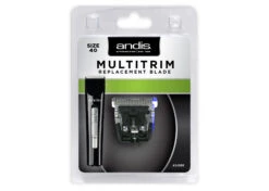 Andis MultiTrim Blade #40 - 0.25 Mm -Pawfect Care Store 21and103 2 utkflj81kcw1ew9z