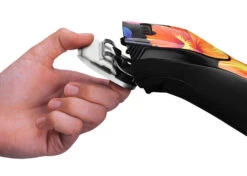 Andis Pulse ZR II 5-Speed Limited Edition Flora Cordless Clipper With #10 Blade 13 Andis Pulse ZR II 5-Speed Limited Edition Flora Cordless Clipper With #10 Blade -Pawfect Care Store 21and107 5 7ni2apiizdyt4d6e