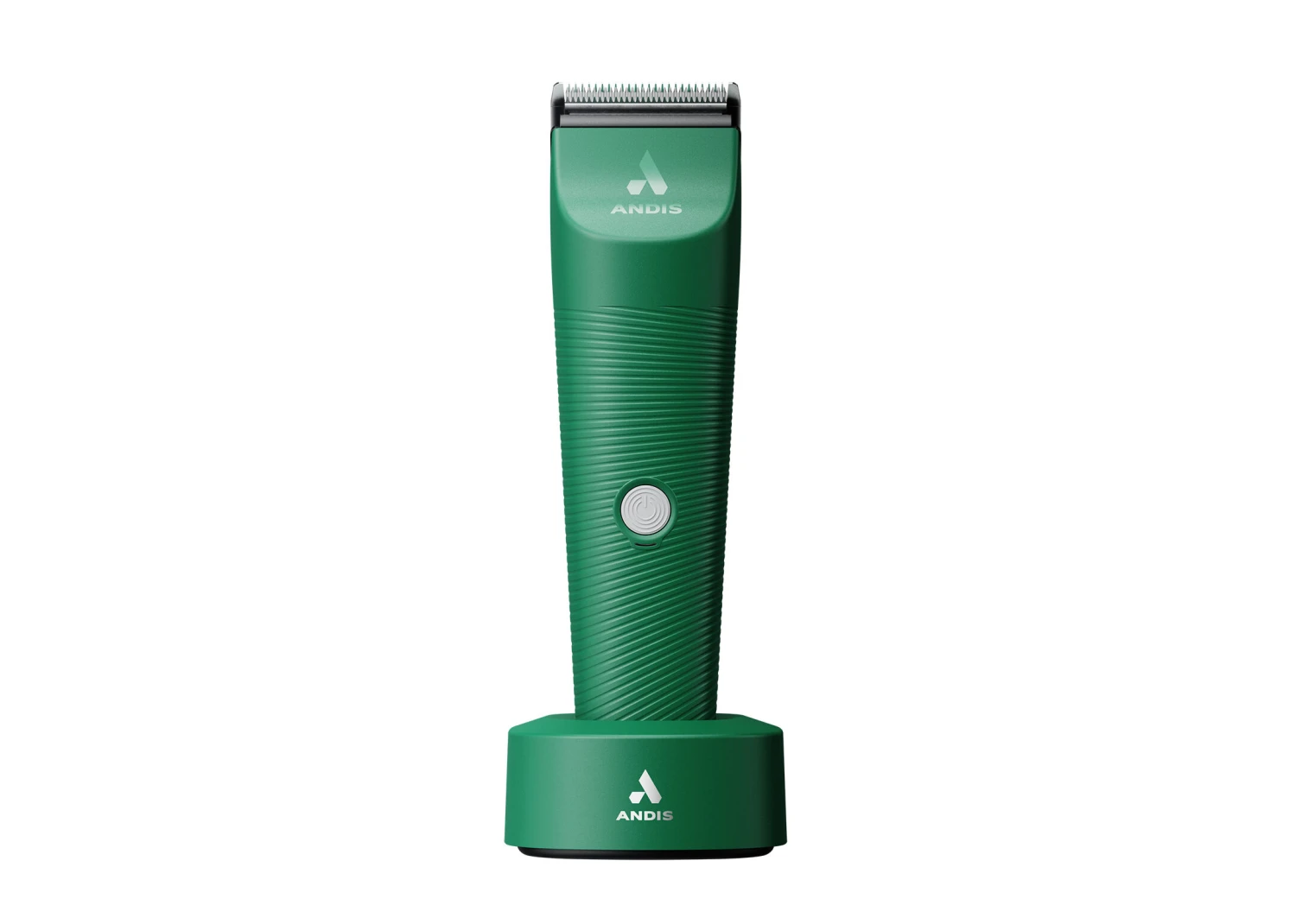 Andis Vida Cordless Clipper With Adjustable Blade 3 Andis Vida Cordless Clipper With Adjustable Blade